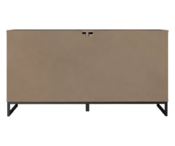 Signature Design By Ashley Neilsville 6-Drawer Dresser -Furniture Specialty Shop 810591821 3