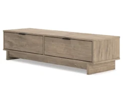 Oliah Storage Bench -Furniture Specialty Shop 810591980 1