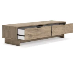 Oliah Storage Bench -Furniture Specialty Shop 810591980 2