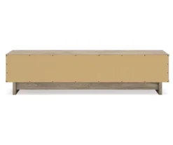 Oliah Storage Bench -Furniture Specialty Shop 810591980 4