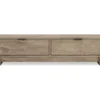 Oliah Storage Bench 2 Oliah Storage Bench -Furniture Specialty Shop 810591980 5