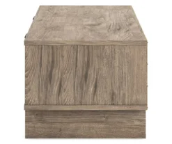 Oliah Storage Bench -Furniture Specialty Shop 810591980 6