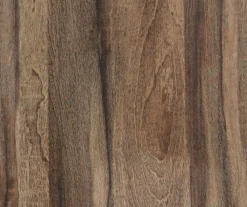 59" Shallifer Brown TV Stand -Furniture Specialty Shop 810592173 10