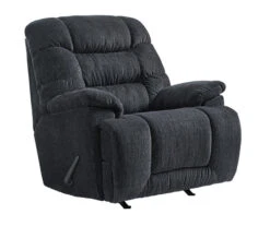 Signature Design By Ashley Bridgtail Rocker Recliner 19 Signature Design By Ashley Bridgtail Rocker Recliner -Furniture Specialty Shop 810594571 1