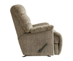 Signature Design By Ashley Bridgtail Rocker Recliner 27 Signature Design By Ashley Bridgtail Rocker Recliner -Furniture Specialty Shop 810594572 81