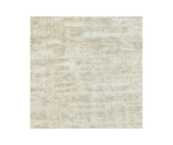 Caretti Parchment Ottoman -Furniture Specialty Shop 810594578 7 1