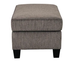 Nemoli Slate Ottoman -Furniture Specialty Shop 810594580 4 1