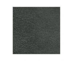 Earhart Slate Faux Leather Rocker Recliner -Furniture Specialty Shop 810594581 6 1