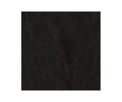 Earhart Slate Faux Leather Rocker Recliner -Furniture Specialty Shop 810594581 7 1