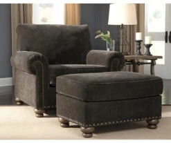 Stracelen Sable Armchair -Furniture Specialty Shop 810594583 810594584 1