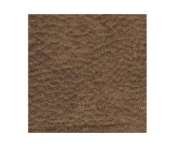 Larkinhurst Earth Faux Leather Queen Sofa Sleeper 11 Larkinhurst Earth Faux Leather Queen Sofa Sleeper -Furniture Specialty Shop 810594594 4