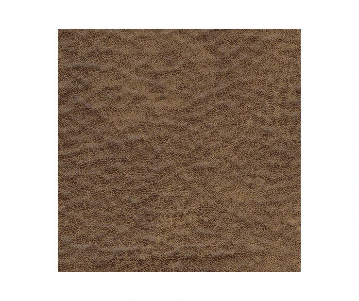 Larkinhurst Earth Faux Leather Queen Sofa Sleeper 6 Larkinhurst Earth Faux Leather Queen Sofa Sleeper - Image 4