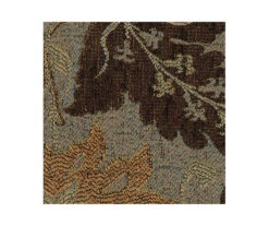 Larkinhurst Earth Faux Leather Queen Sofa Sleeper 12 Larkinhurst Earth Faux Leather Queen Sofa Sleeper -Furniture Specialty Shop 810594594 5 1