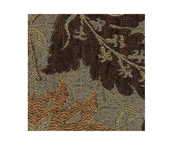 Larkinhurst Earth Faux Leather Queen Sofa Sleeper 7 Larkinhurst Earth Faux Leather Queen Sofa Sleeper - Image 5