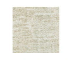 Kildare Parchment Oversize Accent Ottoman 13 Kildare Parchment Oversize Accent Ottoman -Furniture Specialty Shop 810594602 3