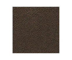 Tambo Canyon Faux Leather Rocker Recliner -Furniture Specialty Shop 810594610 4