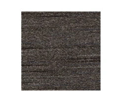 Nemoli Slate Chair And A Half 18 Nemoli Slate Chair And A Half -Furniture Specialty Shop 810594614 8