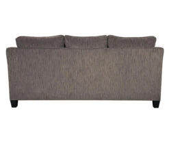 Nemoli Slate Sofa -Furniture Specialty Shop 810594618 2