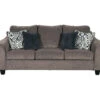 Nemoli Slate Sofa -Furniture Specialty Shop 810594618 3