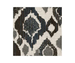 Nemoli Slate Sofa -Furniture Specialty Shop 810594618 7