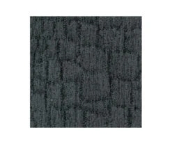 Nemoli Slate Sofa -Furniture Specialty Shop 810594618 9