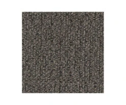 Tulen Gray Rocker Recliner 10 Tulen Gray Rocker Recliner -Furniture Specialty Shop 810594621 5