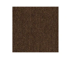 Tulen Chocolate Rocker Recliner -Furniture Specialty Shop 810594624 5