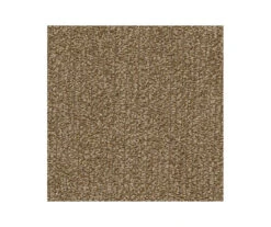 Tulen Mocha Reclining Sofa -Furniture Specialty Shop 810594625 4 1