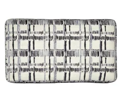 Kennewick Shadow Oversize Accent Ottoman -Furniture Specialty Shop 810594642 4