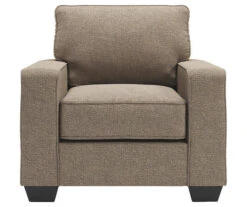 Greaves Driftwood Armchair -Furniture Specialty Shop 810594651 4