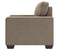 Greaves Driftwood Armchair -Furniture Specialty Shop 810594651 6