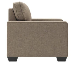 Greaves Driftwood Armchair -Furniture Specialty Shop 810594651 7