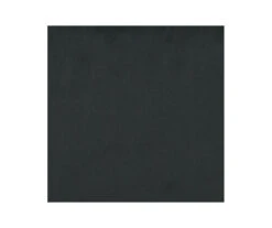 Gleston Onyx Sofa 7 Gleston Onyx Sofa -Furniture Specialty Shop 810594656 2