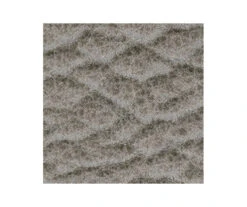 Olsberg Steel Faux Suede Loveseat -Furniture Specialty Shop 810594669 4