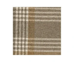 Olsberg Steel Faux Suede Loveseat -Furniture Specialty Shop 810594669 5