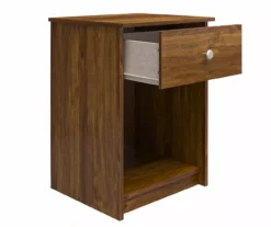 Ameriwood Ellery Nightstand -Furniture Specialty Shop 810596895 2