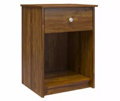 Ameriwood Ellery Nightstand -Furniture Specialty Shop 810596895 3