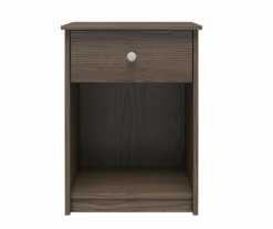 Ameriwood Ellery Nightstand -Furniture Specialty Shop 810596897 5