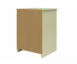 Ameriwood Ellery Nightstand -Furniture Specialty Shop 810596899