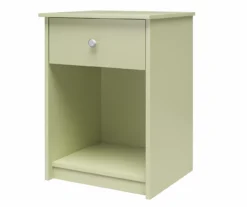 Ameriwood Ellery Nightstand -Furniture Specialty Shop 810596899 3