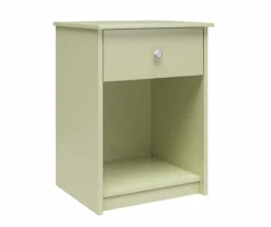 Ameriwood Ellery Nightstand -Furniture Specialty Shop 810596899 4