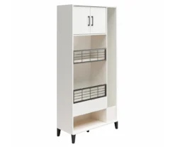 System Build Evolution Amplus Sports Storage Cabinet -Furniture Specialty Shop 810597748