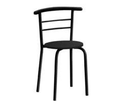 Monarch 3-Piece Dining Set -Furniture Specialty Shop 810598491 A8 1