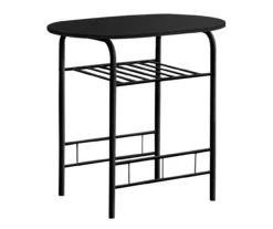 Monarch 3-Piece Dining Set -Furniture Specialty Shop 810598491 A8 2