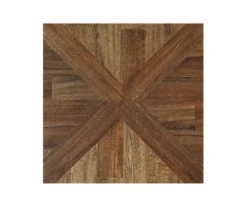 Roybeck 3-Piece Occasional Table Set -Furniture Specialty Shop 810598642 2