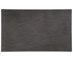 Fairview 6-Piece Dining Set With Bench -Furniture Specialty Shop 810599355 8