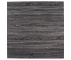 Garvine 5-Piece Counter-Height Dining Set -Furniture Specialty Shop 810599360 4