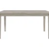 Parellen Dining Table -Furniture Specialty Shop 810599557 3