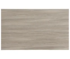 Parellen Dining Table -Furniture Specialty Shop 810599557 9