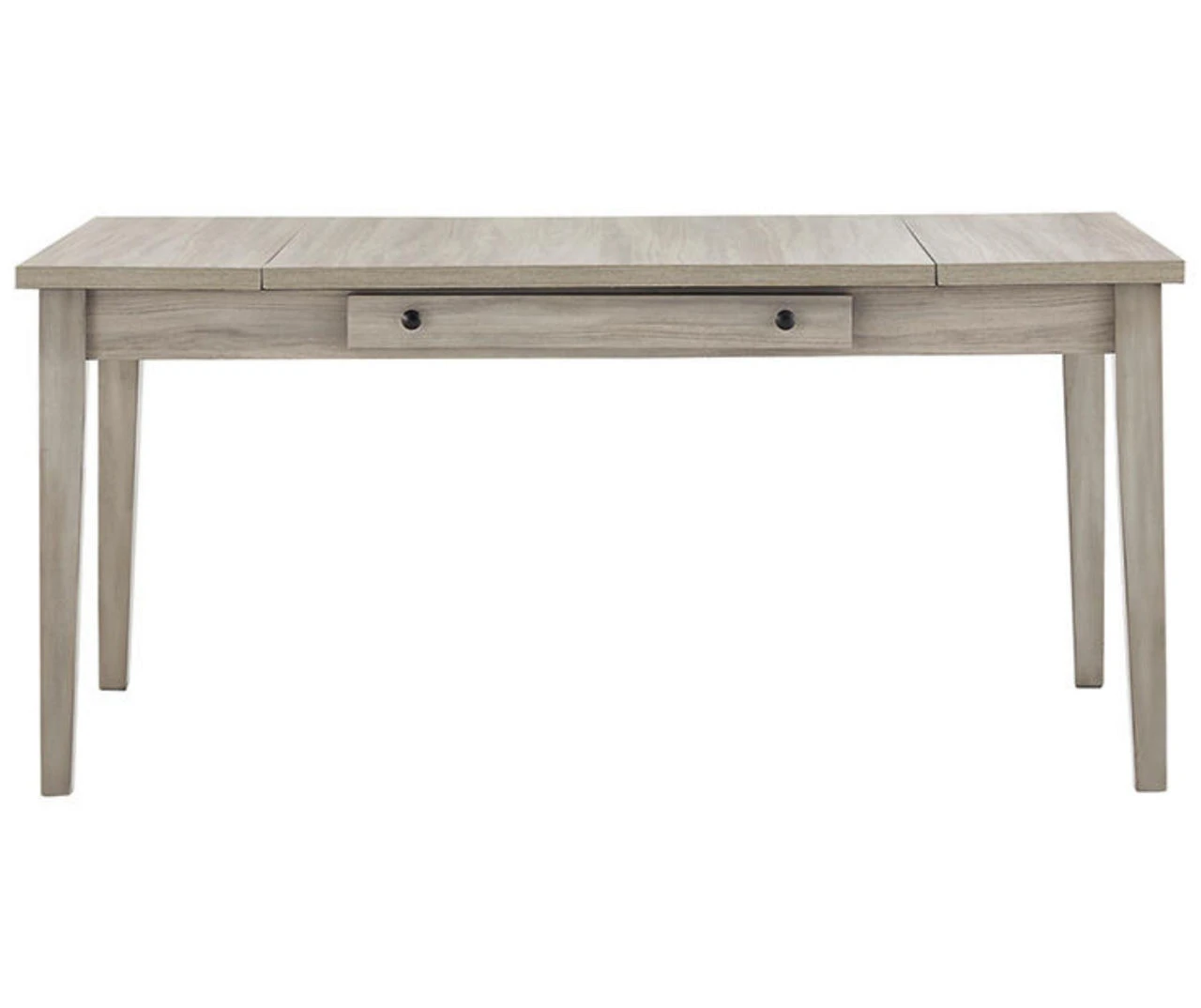 Parellen Storage Dining Table 3 Parellen Storage Dining Table